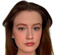 Лысикова Ольга