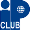 IP Club