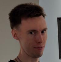 Семён Аникин 