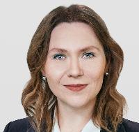 Лукьянчикова Алёна
