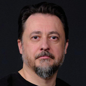 Глеб Шуклин