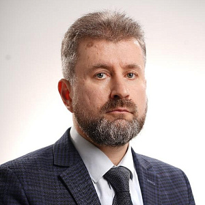 Алексей Ефремов